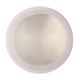 Colour Splash Dust - Pearl - Silver Sparkle