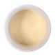 Colour Splash Dust - Pearl - Pearly Gold