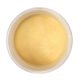 Colour Splash Dust - Pearl - Light Gold