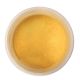 Colour Splash Dust - Pearl - Pure Gold