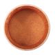 Colour Splash - Pearl - Rose Gold