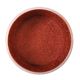 Colour Splash Dust - Pearl - Copper