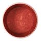 Colour Splash Dust - Pearl - Ruby