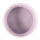 Colour Splash Dust - Pearl - Violet