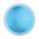 Colour Splash Dust - Pearl - Forget Me Not