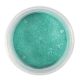 Colour Splash Dust - Pearl - Teal
