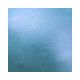 Rainbow Dust - Sapphire - Edible Silk - Rainbow Dust