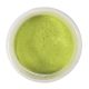 Colour Splash Dust - Pearl - Kiwi