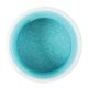 Colour Splash Dust - Pearl - Turquoise