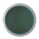 Colour Splash Dust - Matt - Pine Green