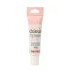 Colour Splash  Pale Pink - 25g