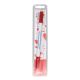 Colour Splash Food Pen - Red 