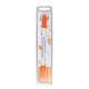 Colour Splash Food Pen - Orange 