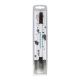 Colour Splash Food Pen - Black 