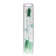 Colour Splash Food Pen - Green 