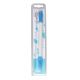 Colour Splash Food Pen - Blue 
