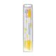 Colour Splash Food Pen - Yellow 