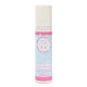 Cake Star Cake Release Spray 100ml