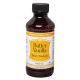 LorAnn Butter Vanilla Baking Emulsion - 4oz LorAnn Food Flavouring Oils