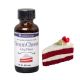 LorAnn Cream Cheese Icing Flavour 1oz