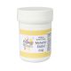 Colour Splash Edible Paint - Metallic Gold