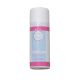 Cake Star Cake Release Spray 400ml