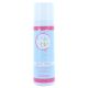 Cake Star Spray Glaze CO2 - 200ml