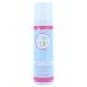 Cake Star Spray Glaze CO2 - 200ml