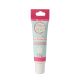 Cake Star Writing Icing - White 25g