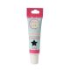 Cake Star Writing Icing - Black 25g