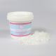 Cake Star Granulated Isomalt 250g