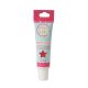 Cake Star Writing Icing - Red 25g - Pack of 5