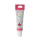 Cake Star Writing Icing - Red 25g