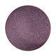 Colour Splash Dust - Pearl - Purple 5g