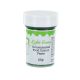 Colour - Sugarflair - Spectral Paste - Light Green - 25g