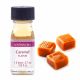 LorAnn Caramel - Food Flavouring - 1oz