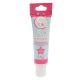 Cake Star Writing Icing - Pink 25g - Pack of 5