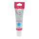 Cake Star Writing Icing - Blue 25g