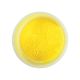 Colour Splash Dust - Matt Bright Yellow Matt 5g