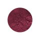 Colour Splash Dust - Matt - Purple - 5g