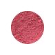 Colour Splash Dust - Matt - Bright Pink - 5g