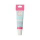 Cake Star Edible Super Glue Tube 25g