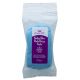 Edible - Culpitt - Modelling Paste - Baby Blue - 100g
