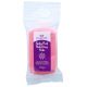 Edible - Culpitt - Modelling Paste - Baby Pink - 100g