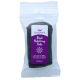 Edible - Culpitt - Modelling Paste - Black - 100g