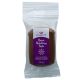 Edible - Culpitt - Modelling Paste - Brown - 100g