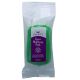 Edible - Culpitt - Modelling Paste - Green - 100g