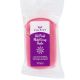 Edible - Culpitt - Modelling Paste - Hot Pink - 100g