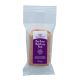 Edible - Culpitt - Modelling Paste - Rose Beige - 100g
