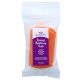 Edible - Culpitt - Modelling Paste - Orange - 100g